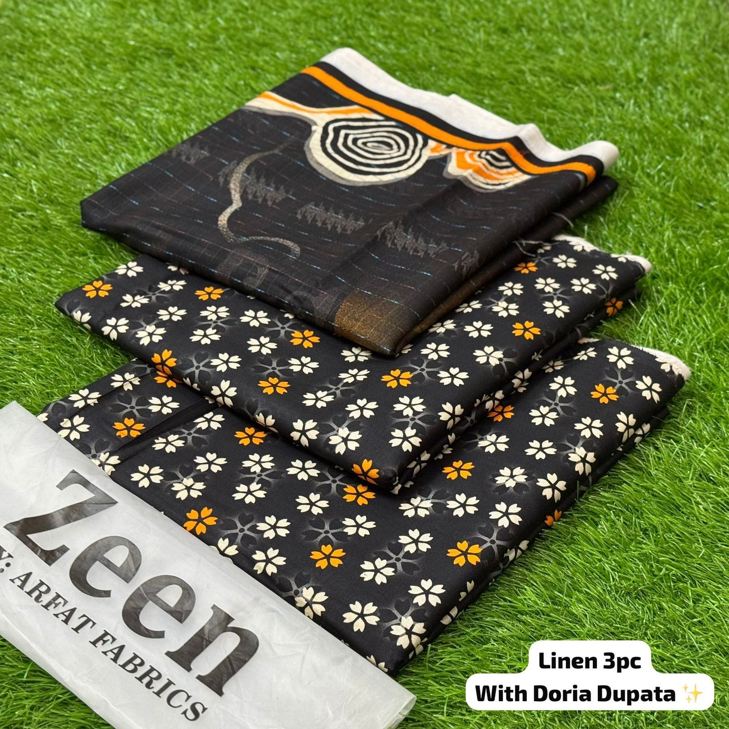 Linen