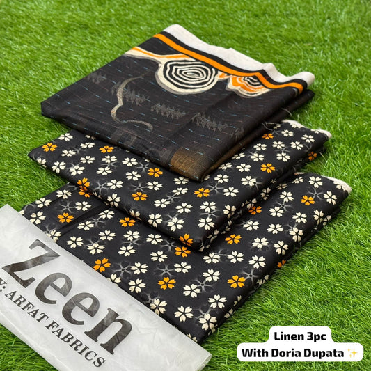 Linen