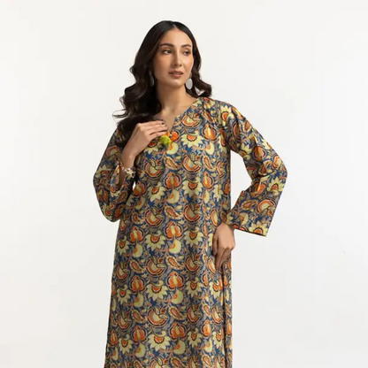 Kids Summer Collection