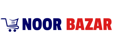 Noor Bazar