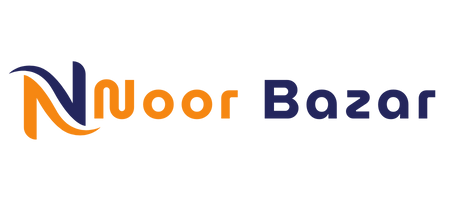 Noor Bazar